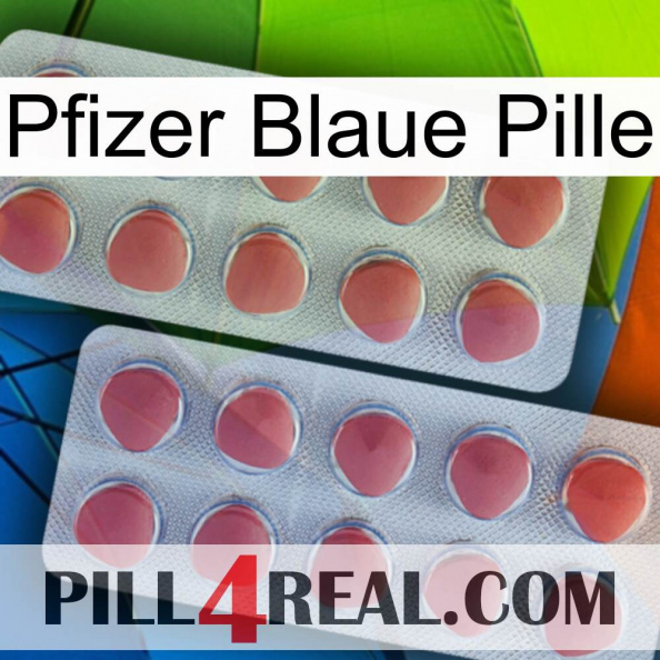 Pfizer Blue Pill 19.jpg